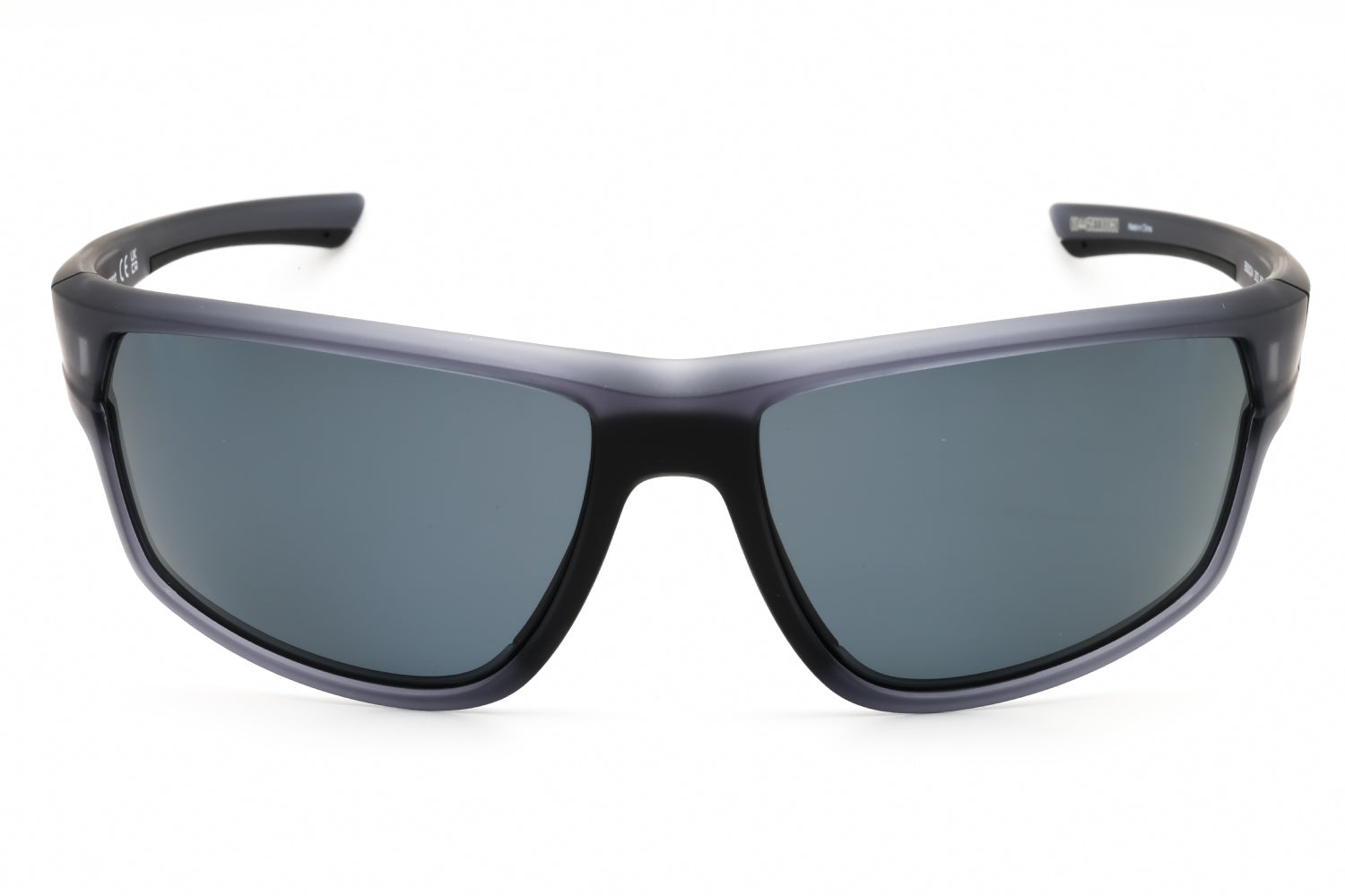 BMW BMW BS0024 Sunglasses