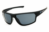 BMW BMW BS0024 Sunglasses