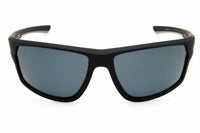 BMW BMW BS0024 Sunglasses