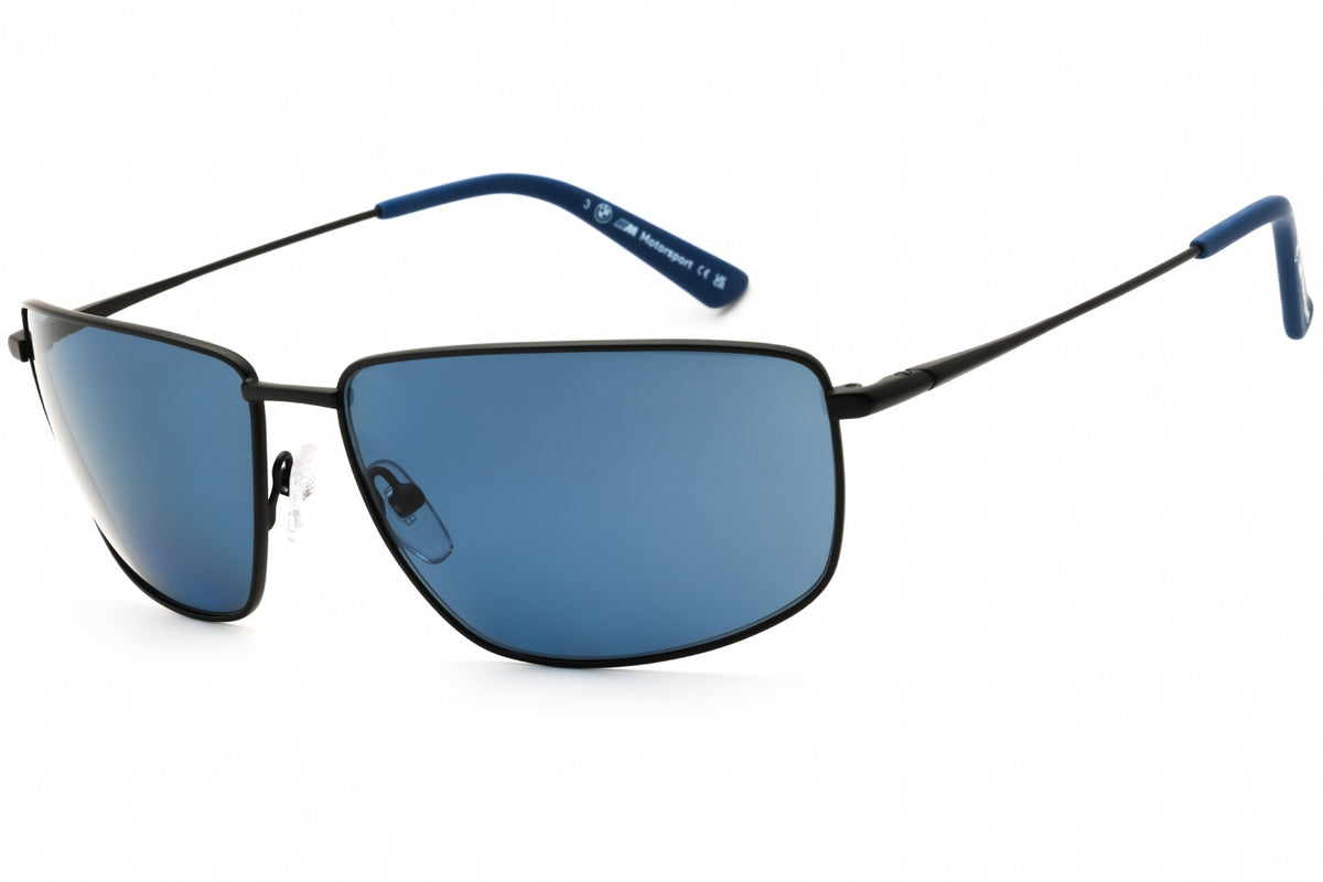 BMW BMW BS0027 Sunglasses