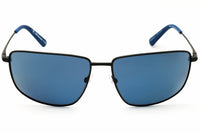 BMW BMW BS0027 Sunglasses