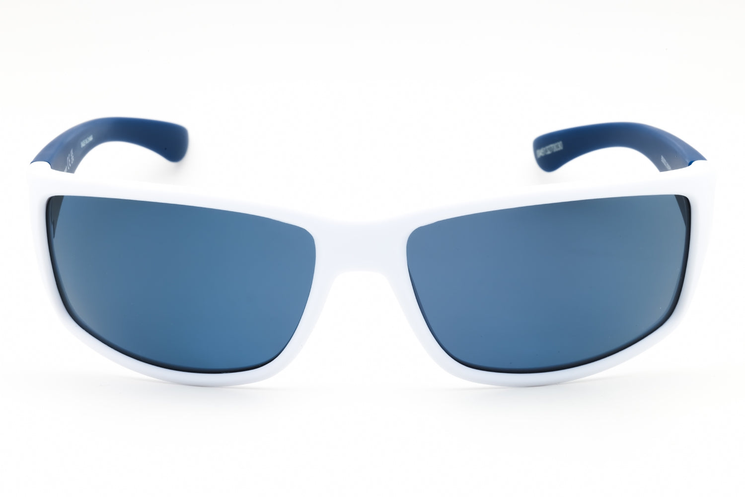 BMW BMW BS0033 Sunglasses