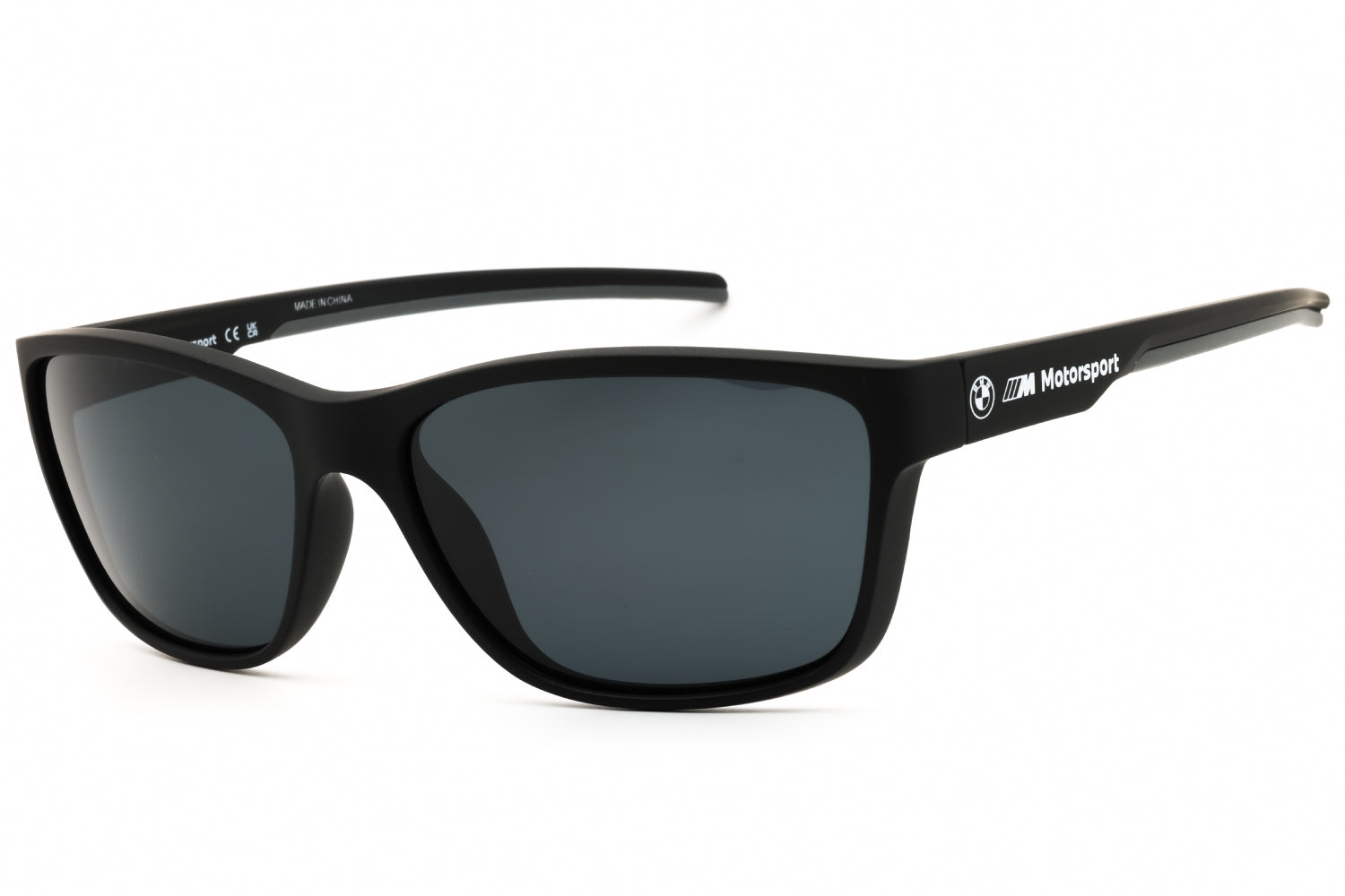 BMW BMW BS0036 Sunglasses