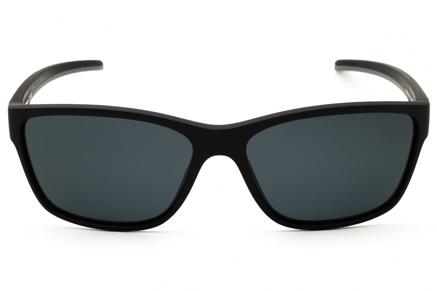 BMW BMW BS0036 Sunglasses