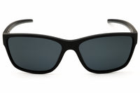 BMW BMW BS0036 Sunglasses