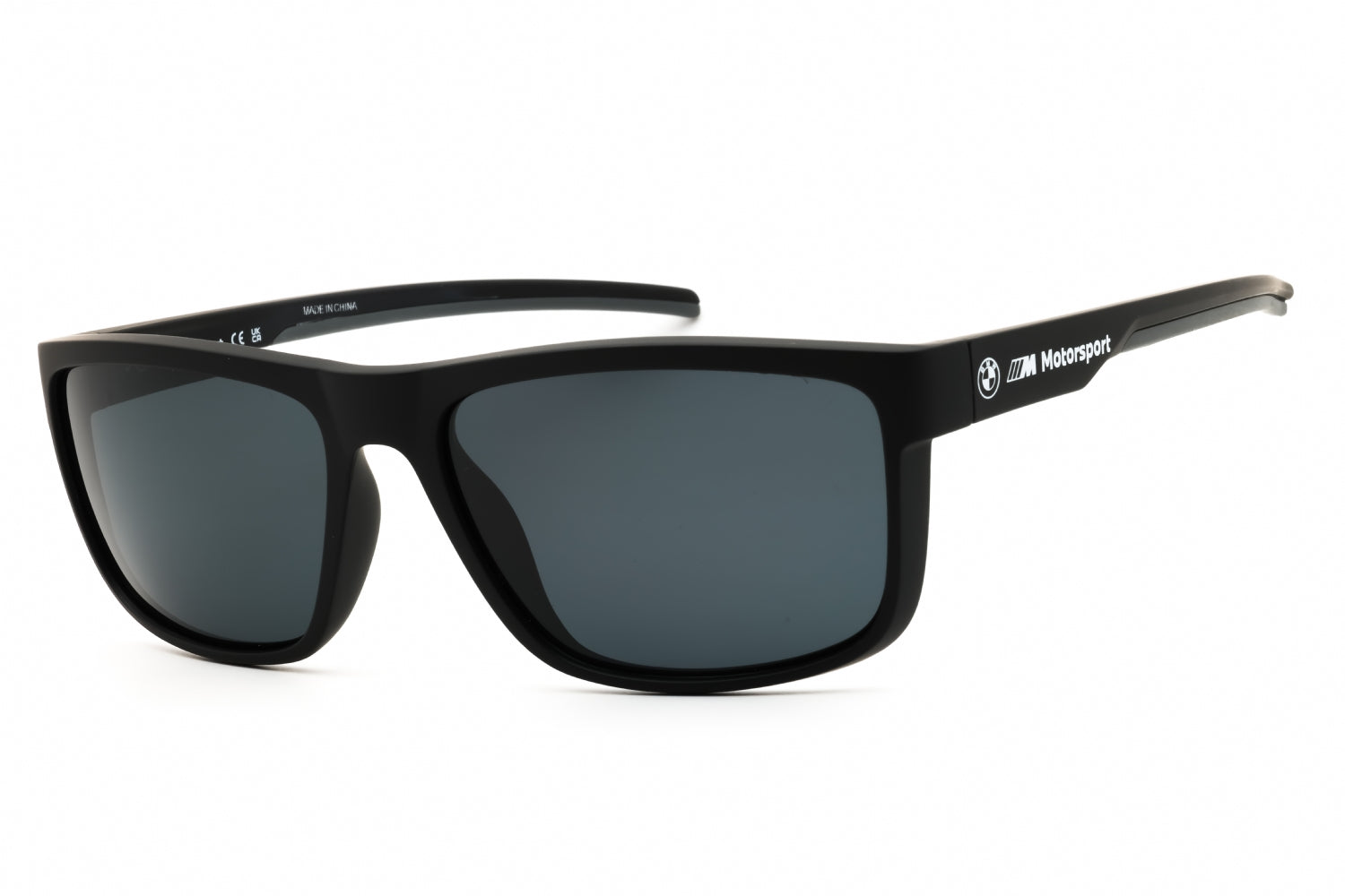 BMW BMW BS0037 Sunglasses