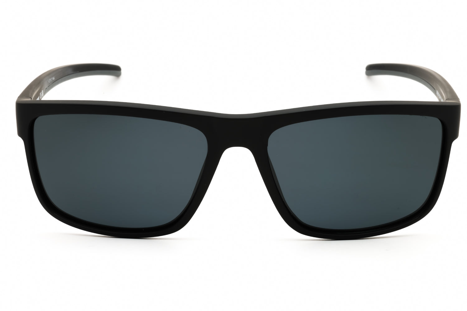 BMW BMW BS0037 Sunglasses