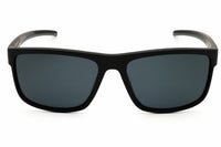 BMW BMW BS0037 Sunglasses