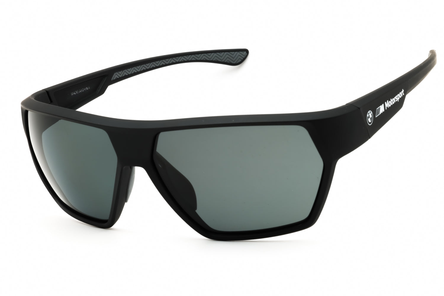 BMW BMW BS0043 Sunglasses