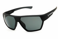 BMW BMW BS0043 Sunglasses