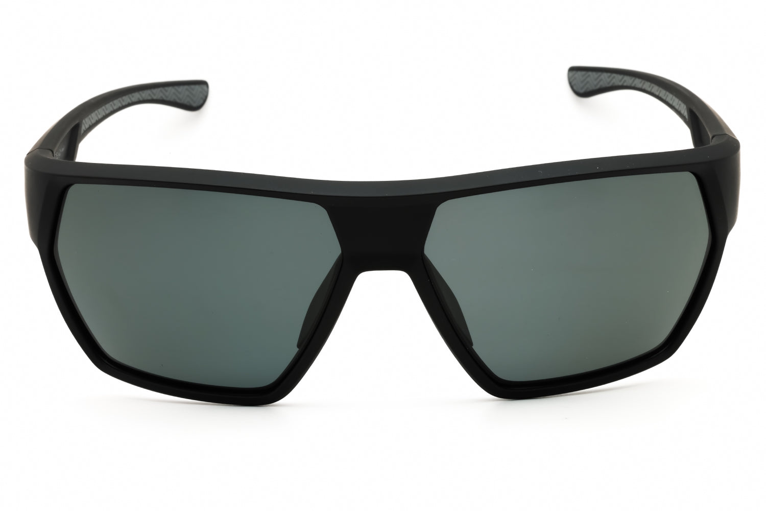 BMW BMW BS0043 Sunglasses