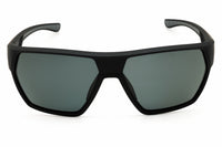 BMW BMW BS0043 Sunglasses