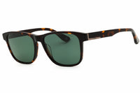 BMW BMW BW0032 Sunglasses