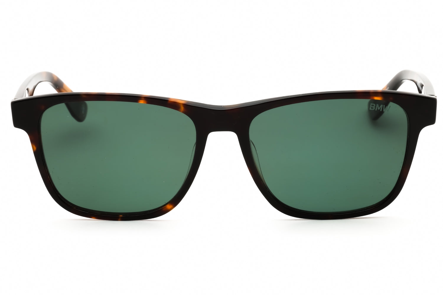 BMW BMW BW0032 Sunglasses