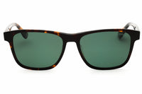 BMW BMW BW0032 Sunglasses