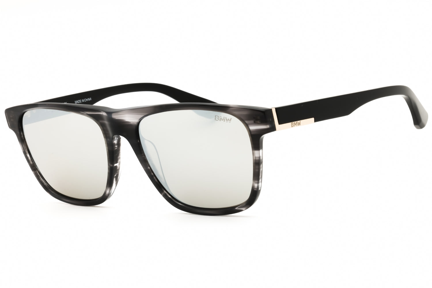 BMW BMW BW0033 Sunglasses