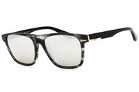 BMW BMW BW0033 Sunglasses
