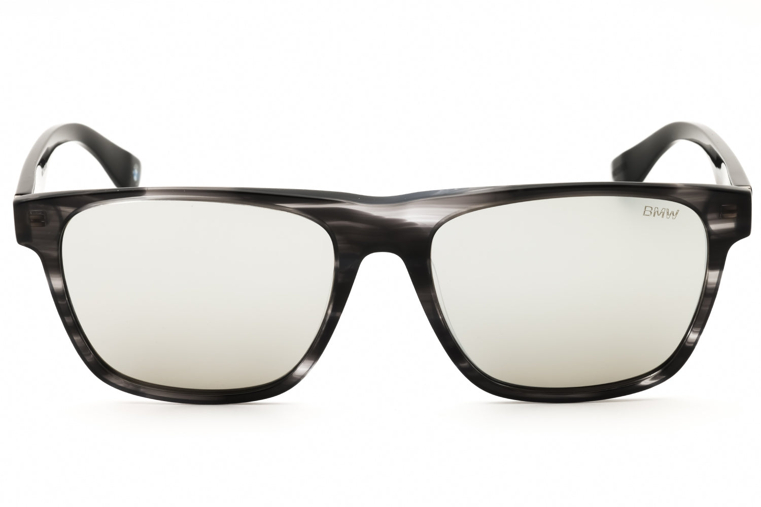 BMW BMW BW0033 Sunglasses