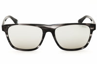 BMW BMW BW0033 Sunglasses