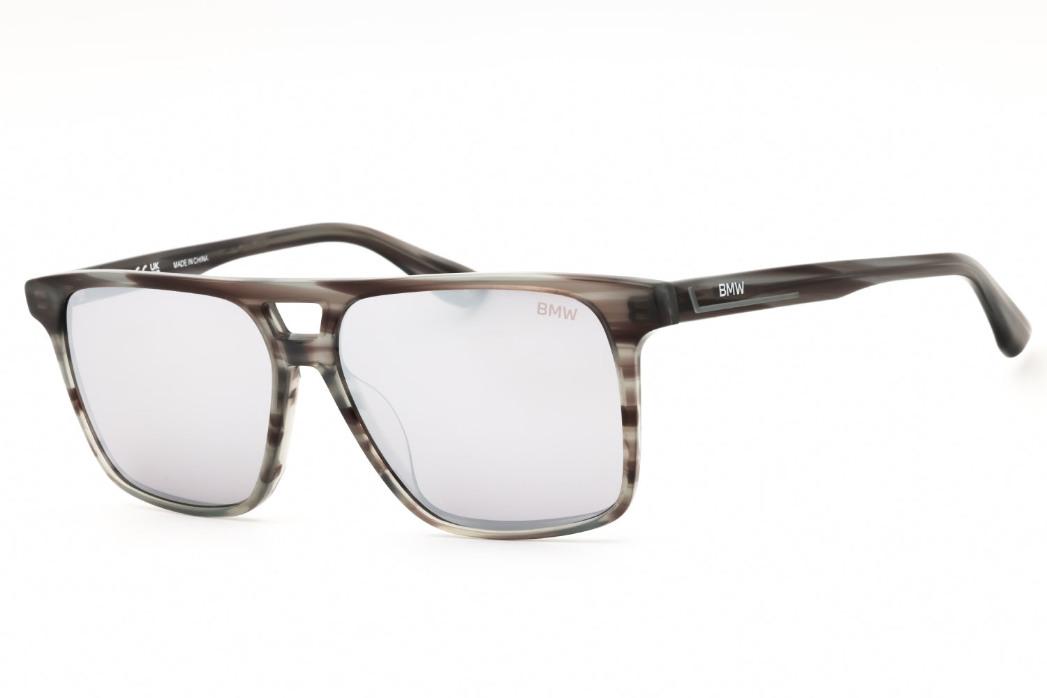 BMW BMW BW0038 Sunglasses