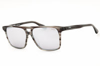 BMW BMW BW0038 Sunglasses