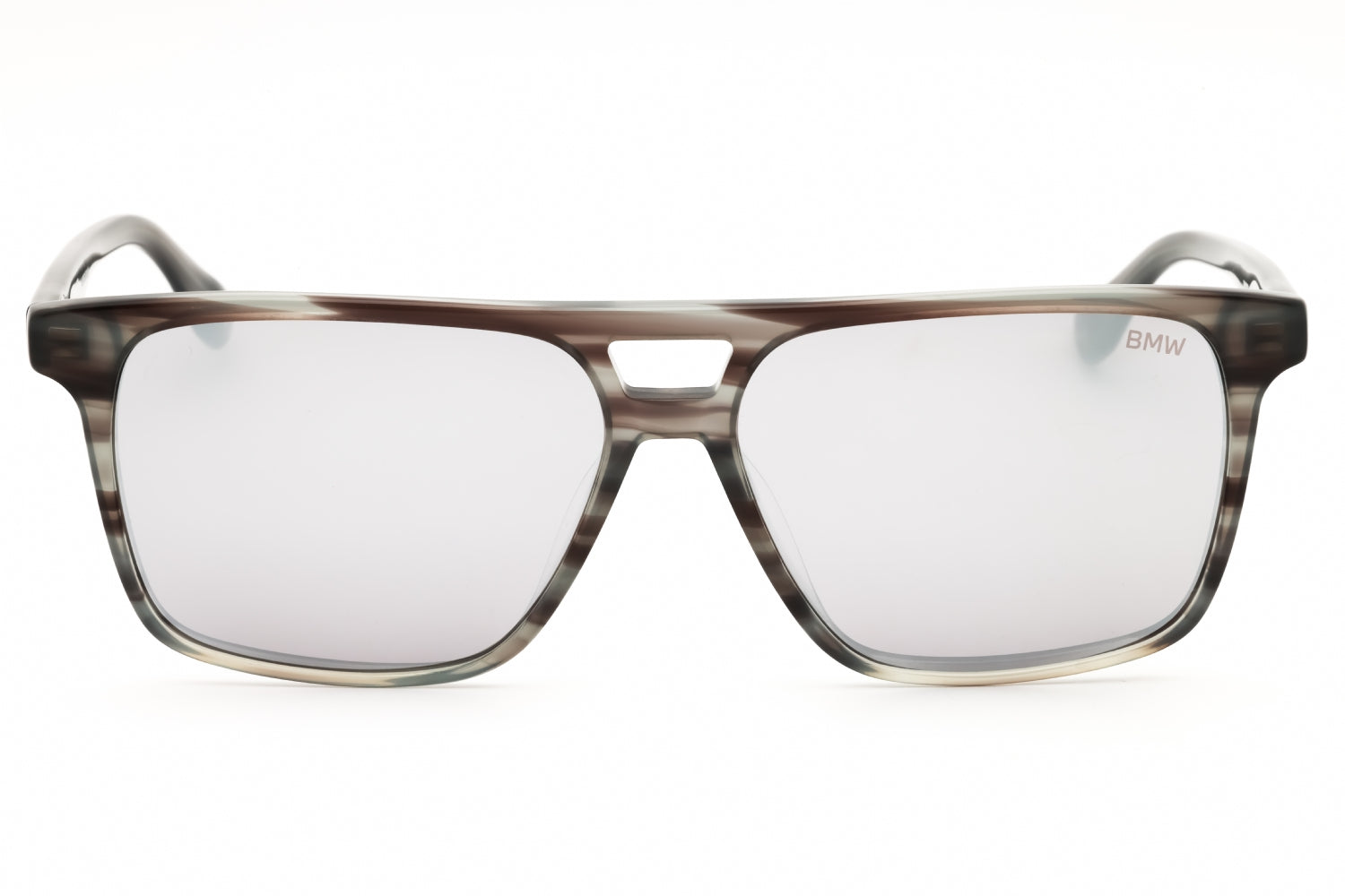 BMW BMW BW0038 Sunglasses