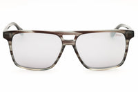 BMW BMW BW0038 Sunglasses