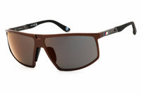 BMW BMW BW0046-P Sunglasses