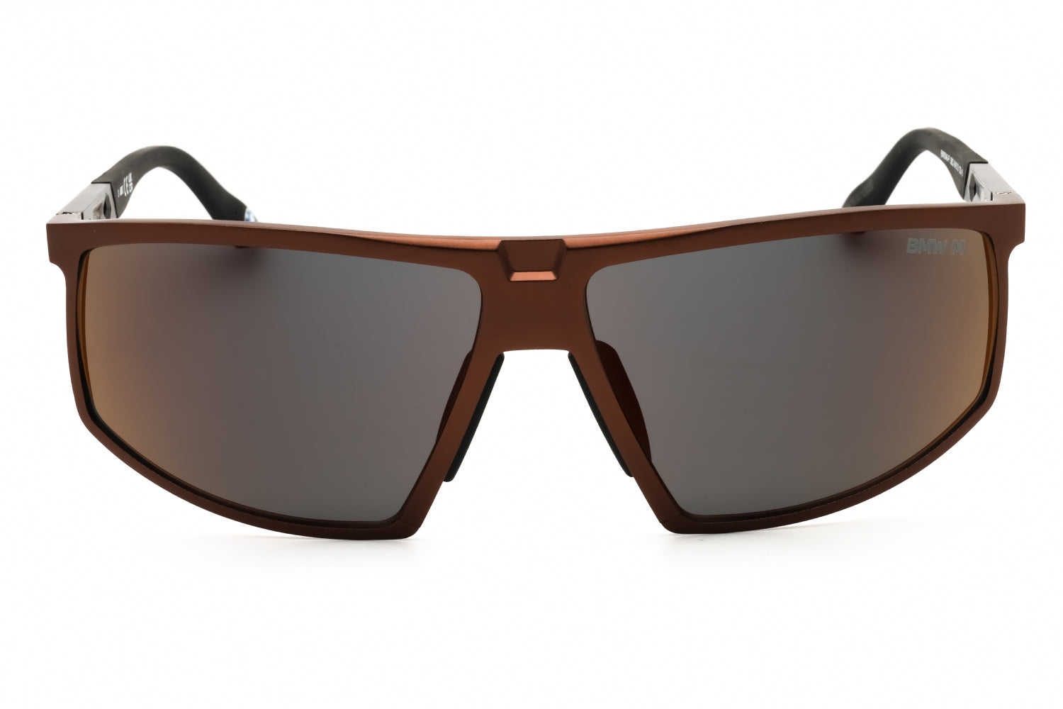 BMW BMW BW0046-P Sunglasses