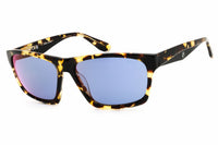 BMW BMW BW0050-H Sunglasses
