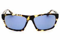 BMW BMW BW0050-H Sunglasses