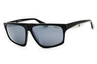 BMW BMW BW0051-H Sunglasses