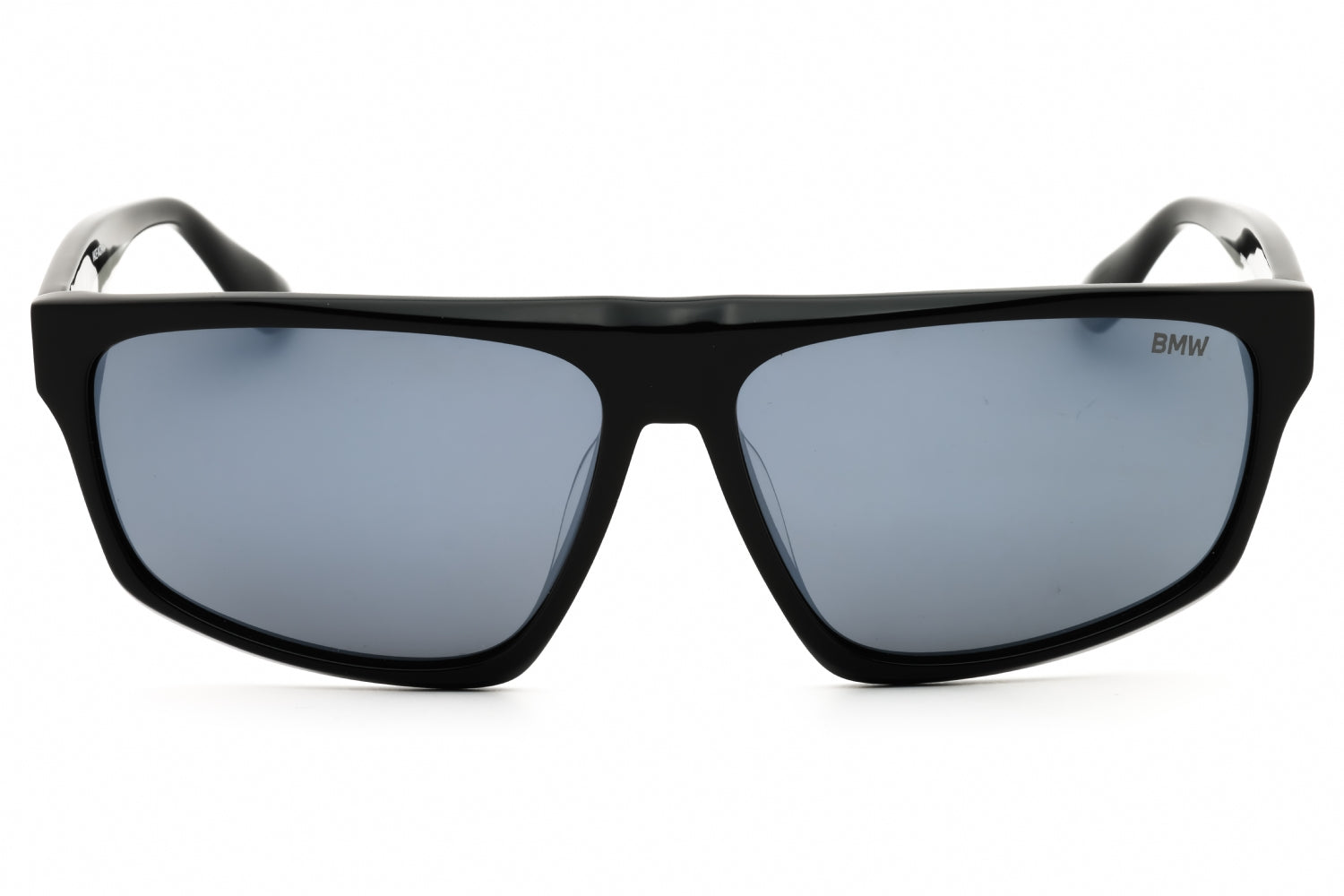 BMW BMW BW0051-H Sunglasses
