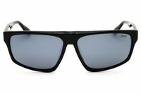 BMW BMW BW0051-H Sunglasses