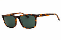 BMW BMW BW0053-H Sunglasses