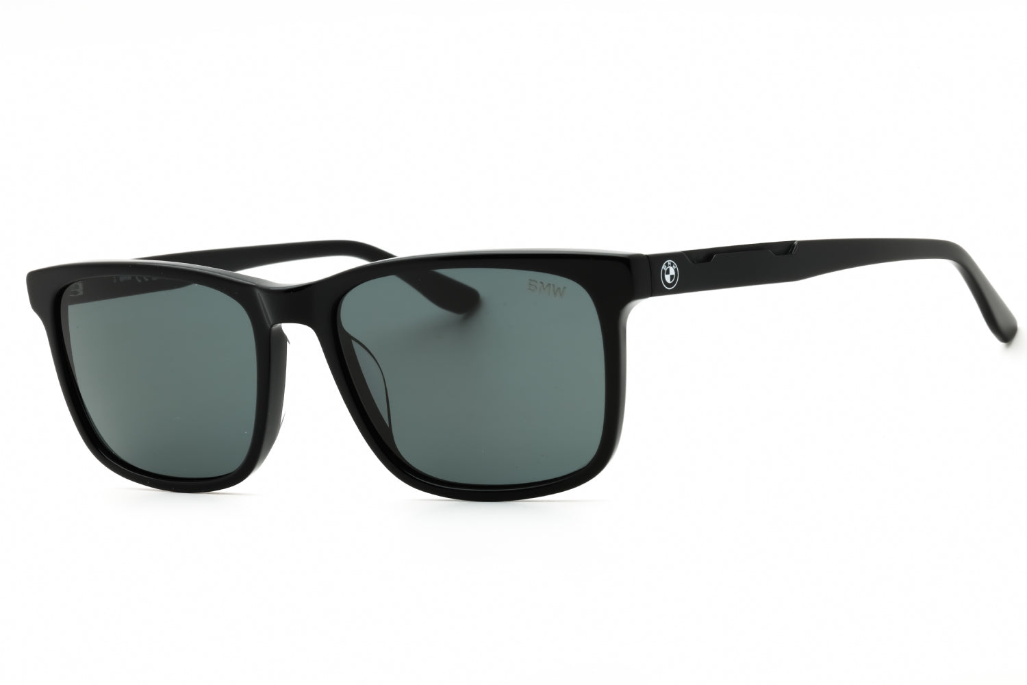 BMW BMW BW0053-H Sunglasses