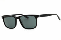 BMW BMW BW0053-H Sunglasses