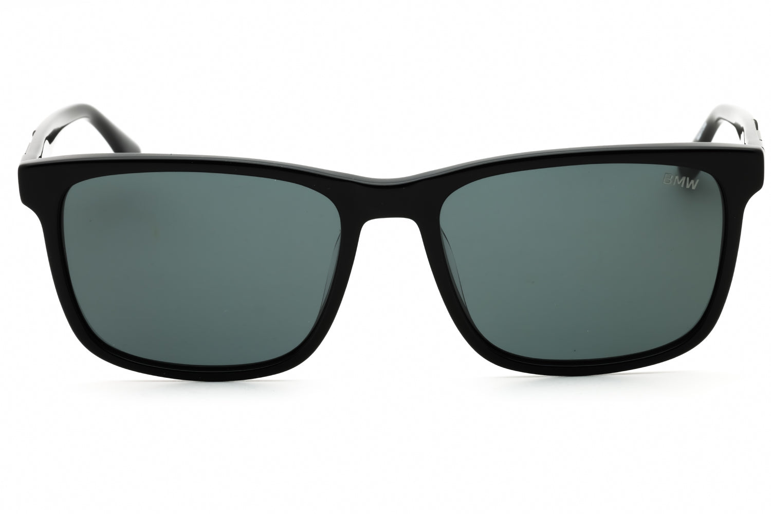 BMW BMW BW0053-H Sunglasses