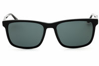 BMW BMW BW0053-H Sunglasses