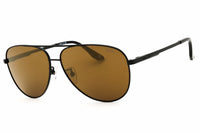 BMW BW0054-H Sunglasses