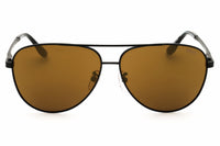 BMW BW0054-H Sunglasses