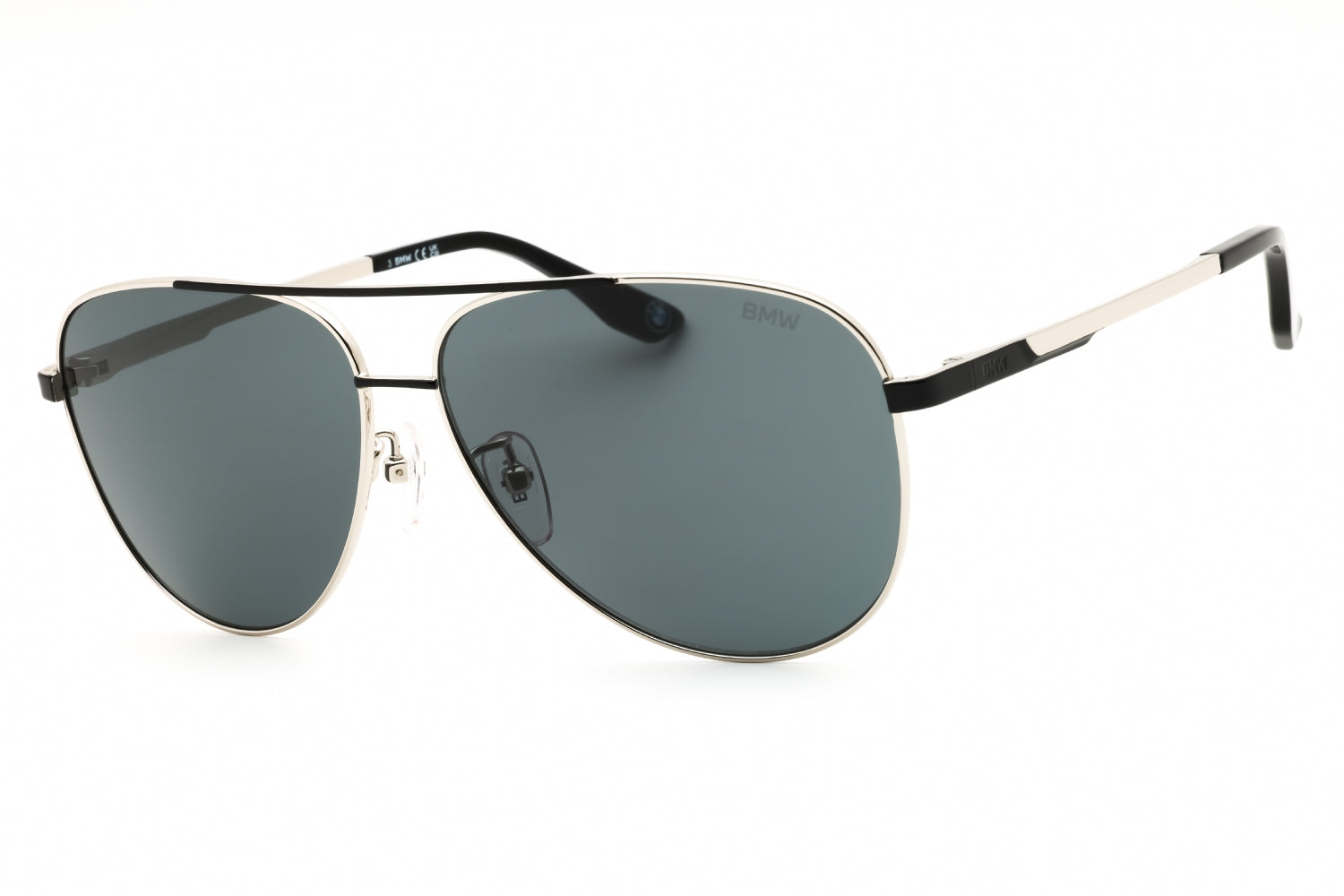 BMW BMW BW0054-H Sunglasses