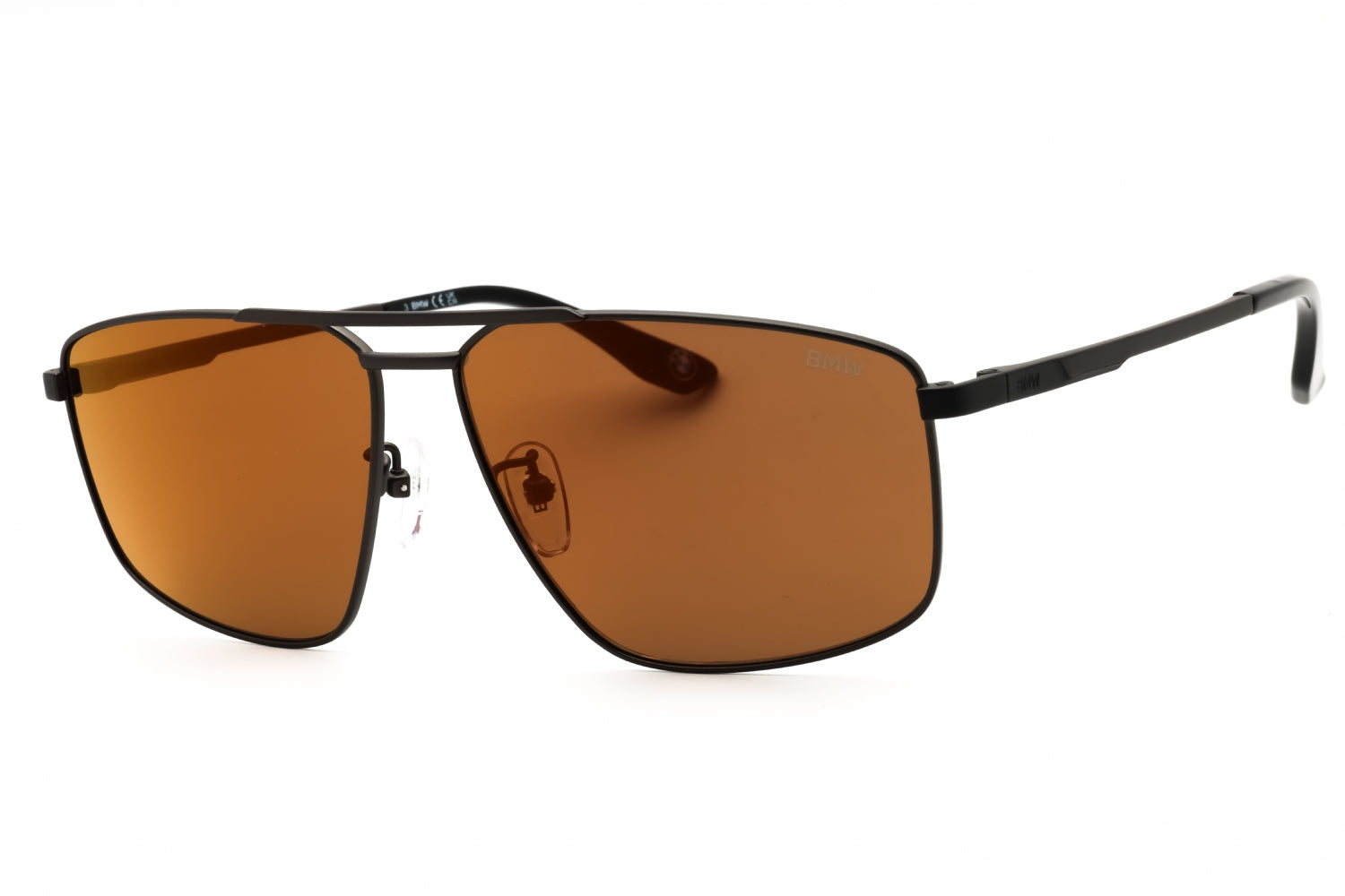 BMW BMW BW0055-H Sunglasses