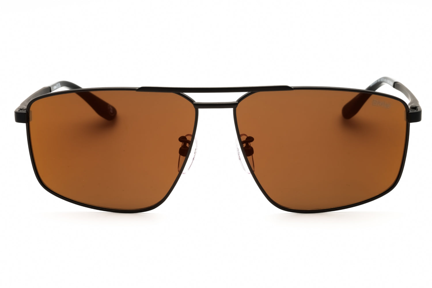 BMW BMW BW0055-H Sunglasses