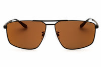 BMW BMW BW0055-H Sunglasses
