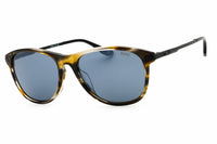 BMW BMW BW0060-H Sunglasses
