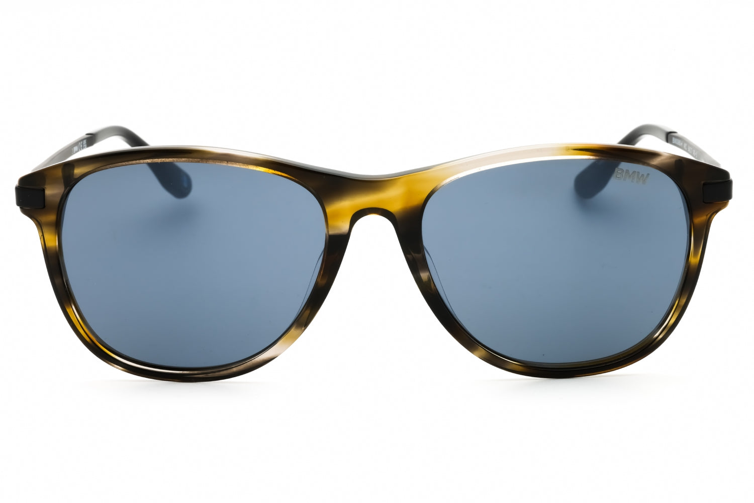BMW BMW BW0060-H Sunglasses