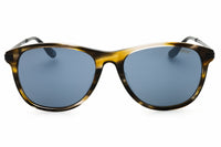 BMW BMW BW0060-H Sunglasses