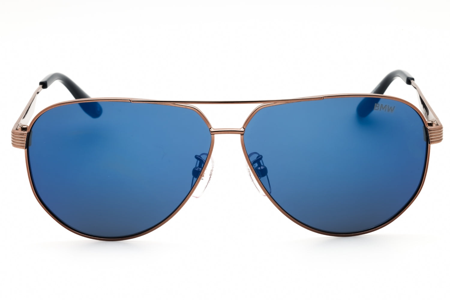 BMW BMW BW0061-H Sunglasses