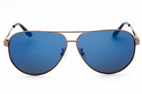 BMW BMW BW0061-H Sunglasses